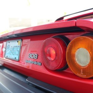 IMG_06144