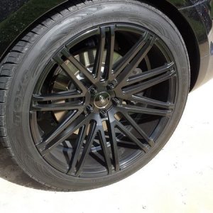 800_cardetailingwestpalmbeachbeforeshots_1_
