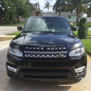 800_cardetailingwestpalmbeachbeforeshots_3_