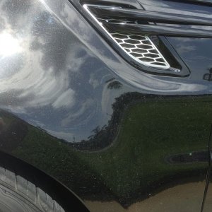 800_cardetailingwestpalmbeachbeforeshots_4_