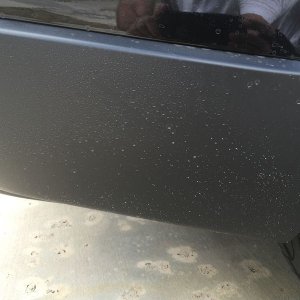 800_cardetailingwestpalmbeachbeforeshots_6_