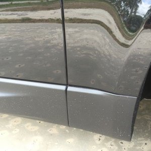 800_cardetailingwestpalmbeachbeforeshots_7_
