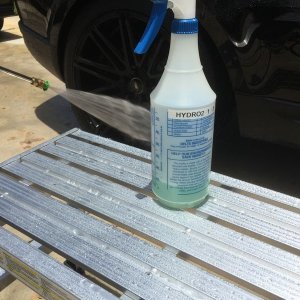 800_cardetailingwestpalmbeachwheelcleaning_10_