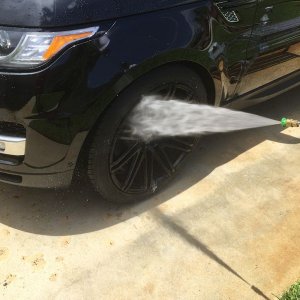 800_cardetailingwestpalmbeachwheelcleaning_11_