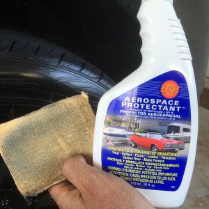800_cardetailingwestpalmbeachwheelcleaning_12_