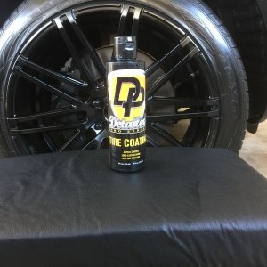 800_cardetailingwestpalmbeachwheelcleaning_13_