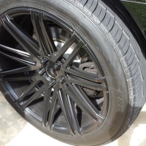 800_cardetailingwestpalmbeachwheelcleaning_1_