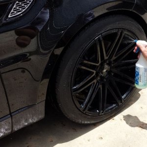 800_cardetailingwestpalmbeachwheelcleaning_3_