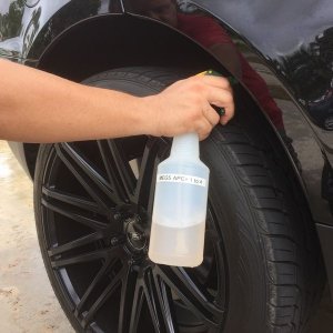 800_cardetailingwestpalmbeachwheelcleaning_4_
