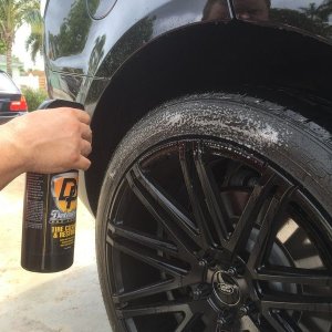 800_cardetailingwestpalmbeachwheelcleaning_5_
