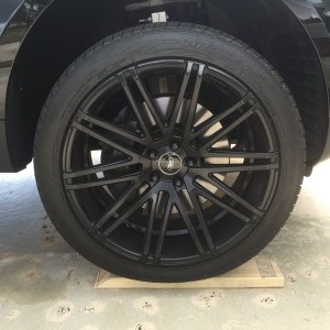 800_cardetailingwestpalmbeachwheelcleaning_7_