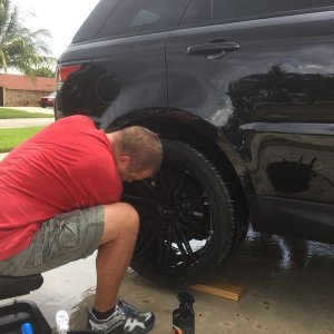 800_cardetailingwestpalmbeachwheelcleaning_8_