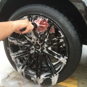 800_cardetailingwestpalmbeachwheelcleaning_9_