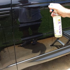 800_cardetailingwestpalmbeachcarwash_1_