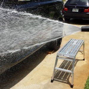 800_cardetailingwestpalmbeachcarwash_2_