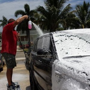 800_cardetailingwestpalmbeachcarwash_3_