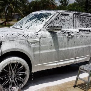 800_cardetailingwestpalmbeachcarwash_4_