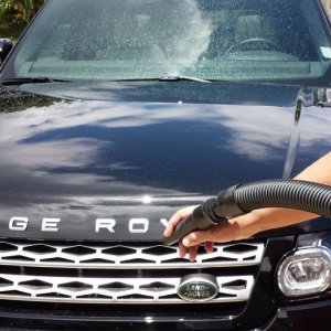 800_cardetailingwestpalmbeachcarwash_5_