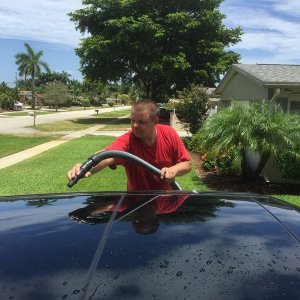 800_cardetailingwestpalmbeachcarwash_6_