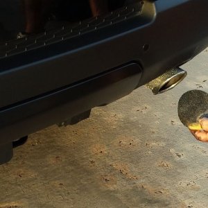 800_cardetailingwestpalmbeachexhausttips_1_