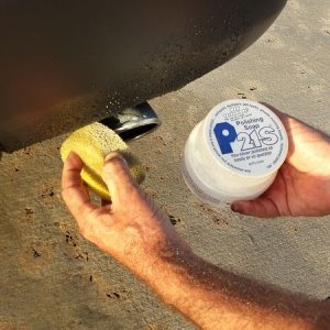 800_cardetailingwestpalmbeachexhausttips_2_