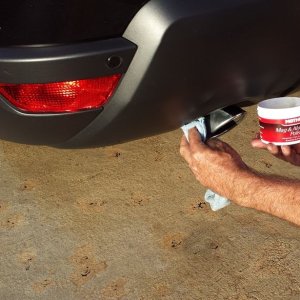 800_cardetailingwestpalmbeachexhausttips_3_
