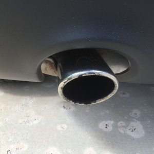 800_cardetailingwestpalmbeachexhausttips_4_