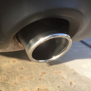 800_cardetailingwestpalmbeachexhausttips_5_