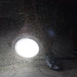 800_cardetailingwestpalmbeachpaintcorrection_1_
