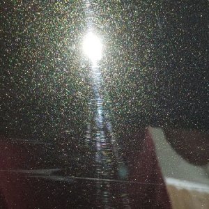 800_cardetailingwestpalmbeachpaintcorrection_3_