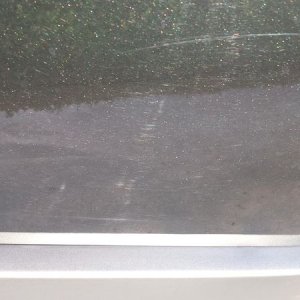 800_cardetailingwestpalmbeachpaintcorrection_4_