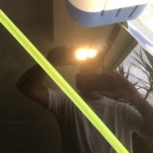 800_cardetailingwestpalmbeachpaintcorrection_5_