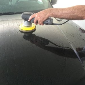 800_cardetailingwestpalmbeachpaintdecon_2_