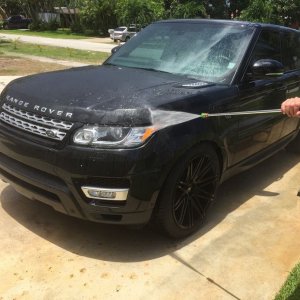 800_cardetailingwestpalmbeachpaintdecon_3_