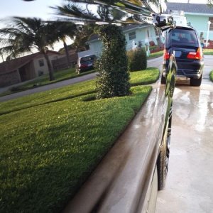 800_cardetailingwestpalmbeachcarpolishing_2_