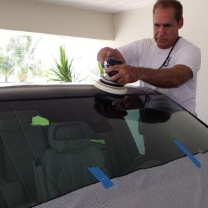 800_cardetailingwestpalmbeachcarpolishing_3_