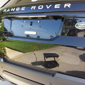 800_cardetailingwestpalmbeachcarpolishing_4_