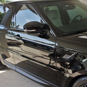 800_cardetailingwestpalmbeachcarpolishing_5_
