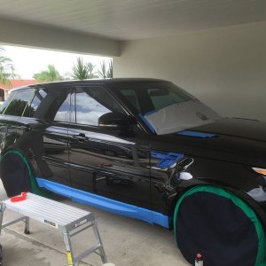 800_cardetailingwestpalmbeachcarpolishing_6_