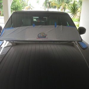 800_cardetailingwestpalmbeachcarpolishing_7_
