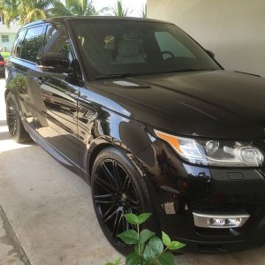800_cardetailingwestpalmbeachcarpolishing_8_
