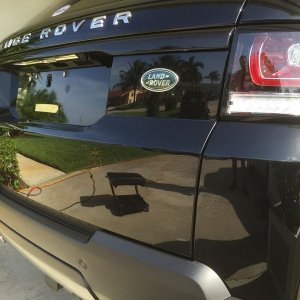 800_cardetailingwestpalmbeachcarpolishing_9_