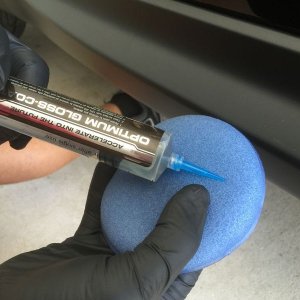 800_cardetailingwestpalmbeachpaintcoating_2_