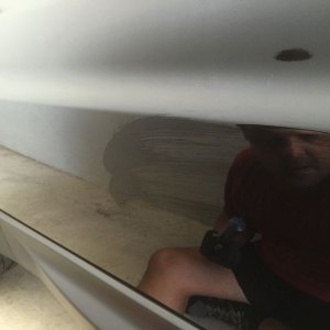 800_cardetailingwestpalmbeachpaintcoating_3_
