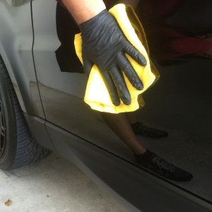 800_cardetailingwestpalmbeachpaintcoating_4_