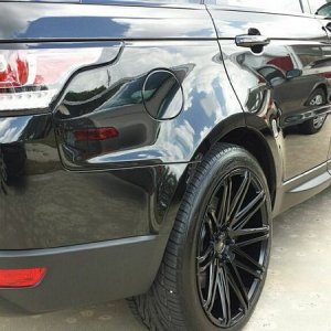 800_cardetailingwestpalmbeachaftershots_10_