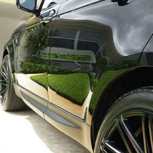 800_cardetailingwestpalmbeachaftershots_11_