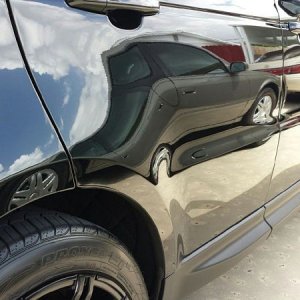 800_cardetailingwestpalmbeachaftershots_12_