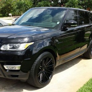 800_cardetailingwestpalmbeachaftershots_13_