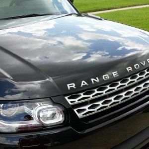 800_cardetailingwestpalmbeachaftershots_8_
